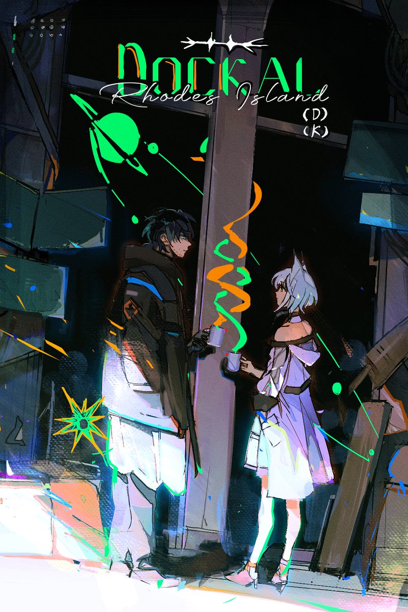 로도스최약체 tweet media