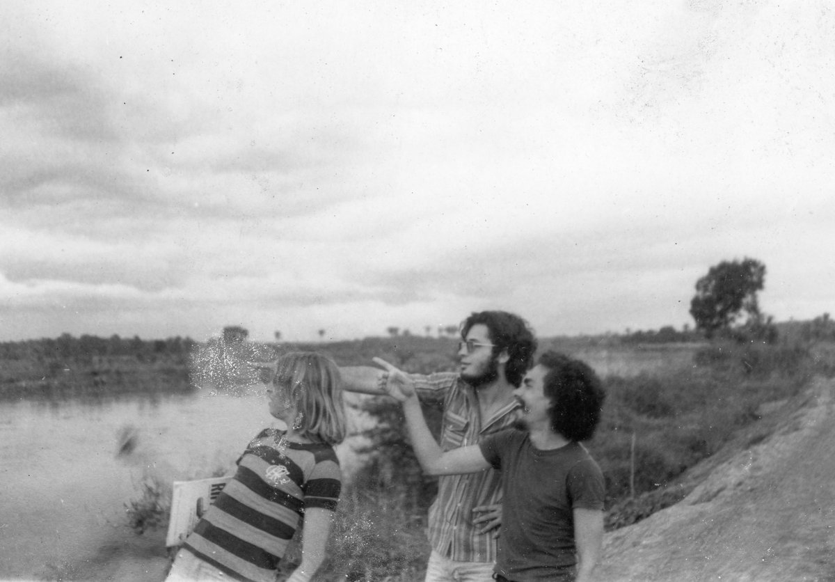 Cinelimite tweet media