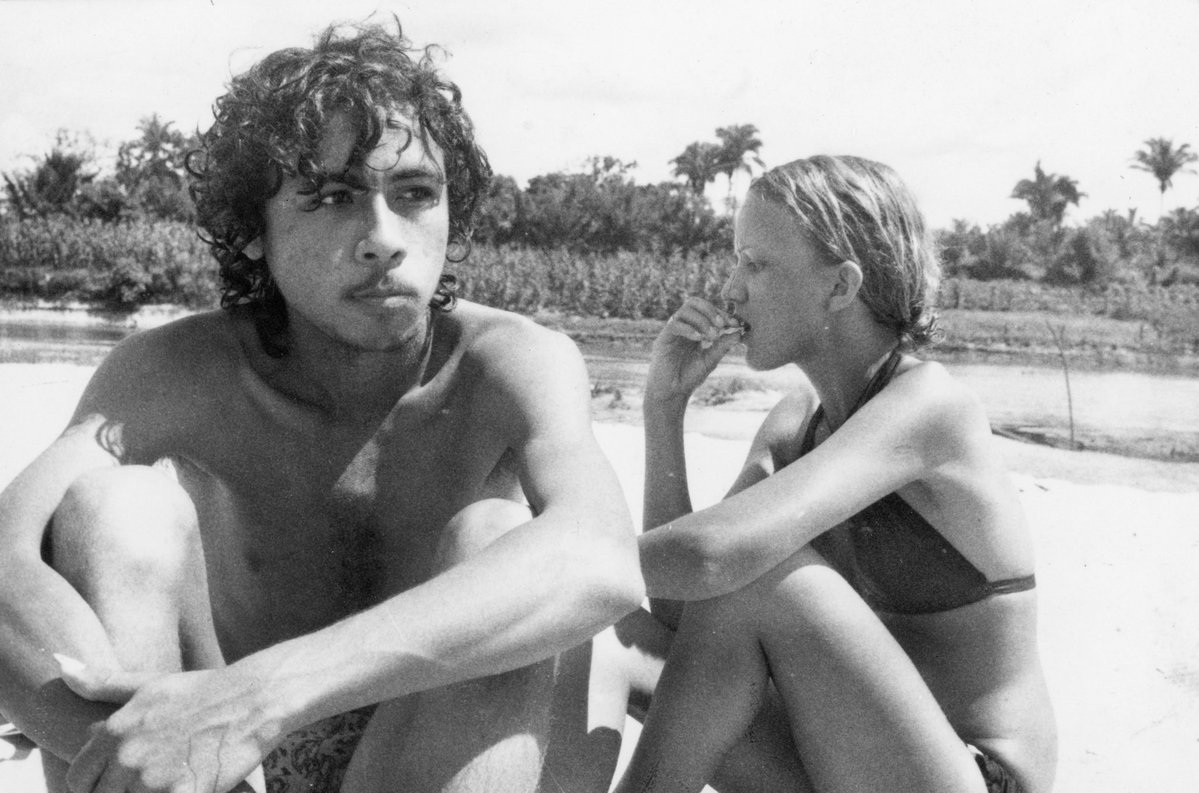 Cinelimite tweet media