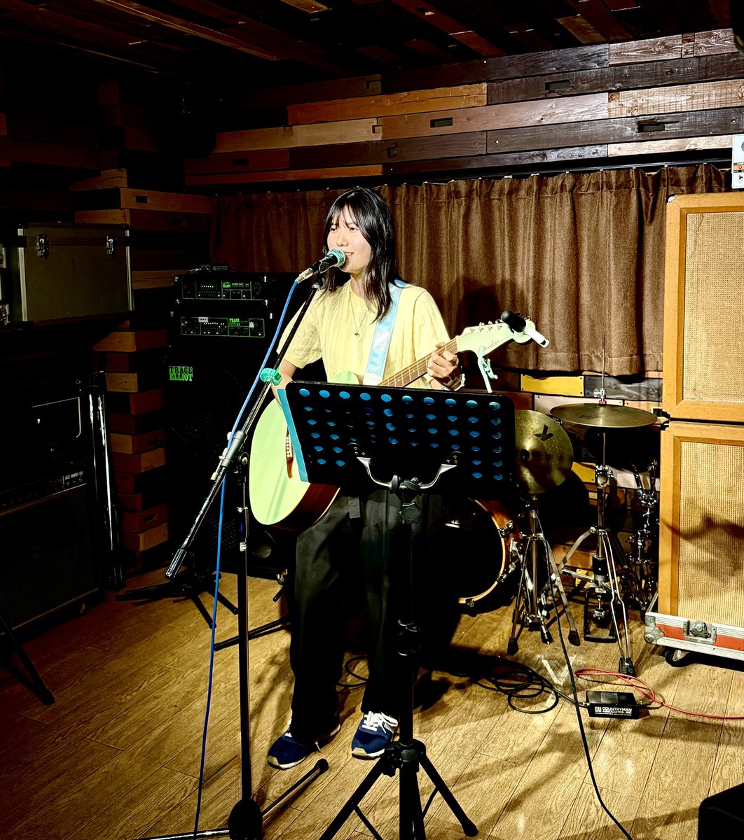 Barrack Block Cafe tweet media