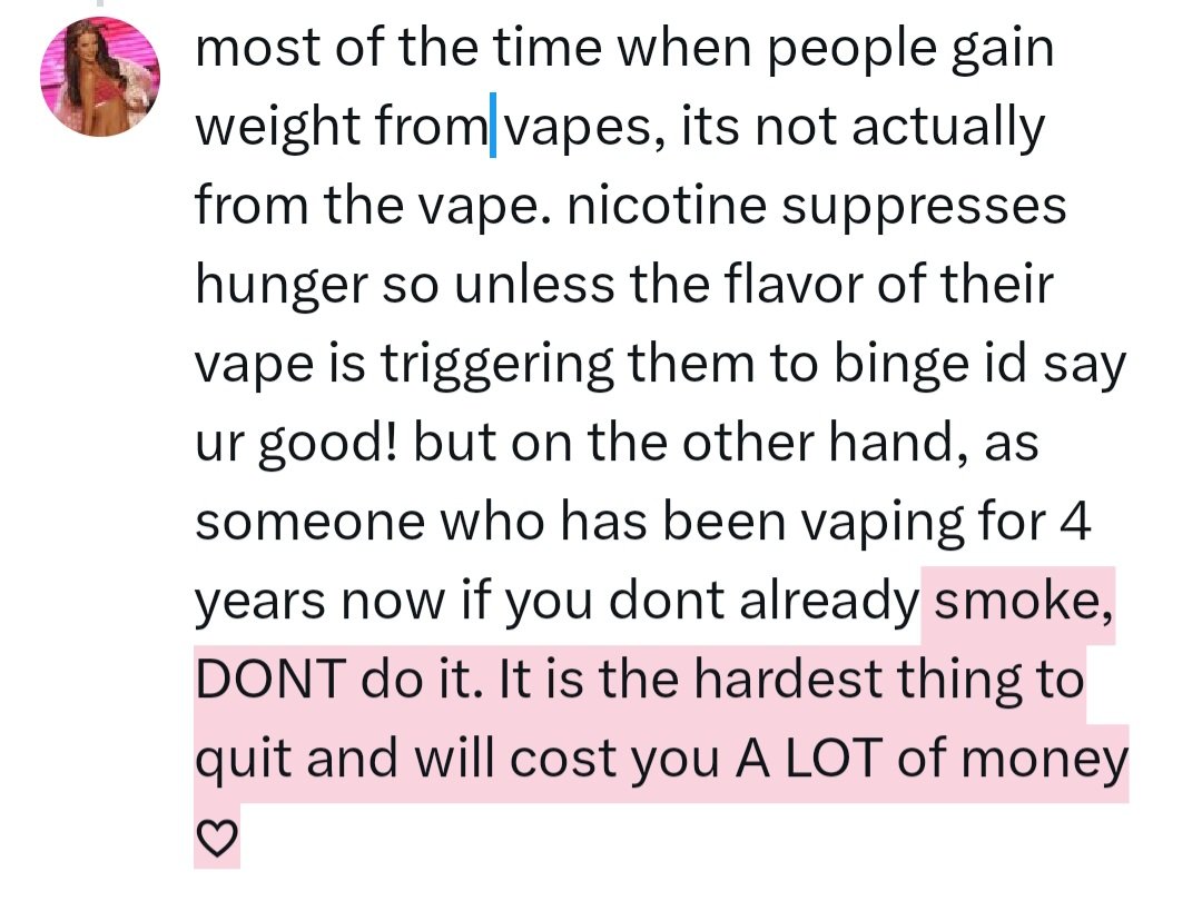 jane 🍭☆¤• tweet media