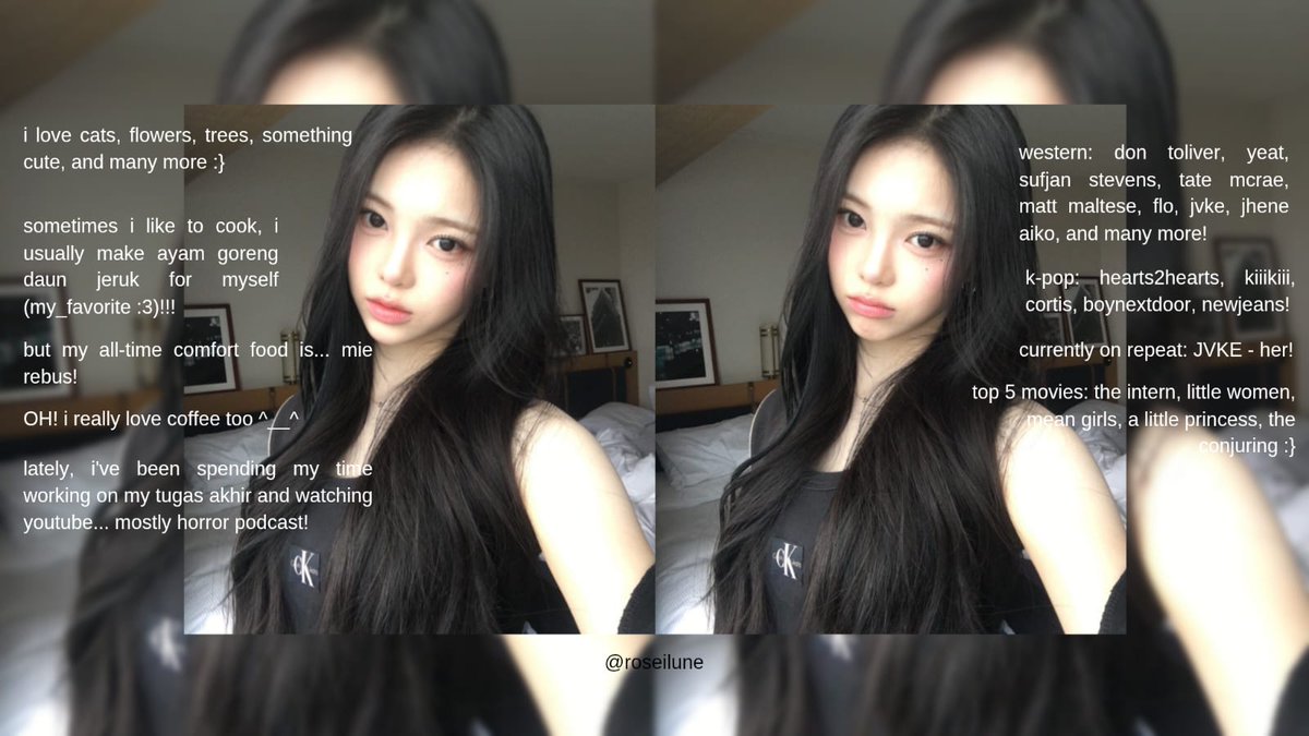 دانيا tweet media