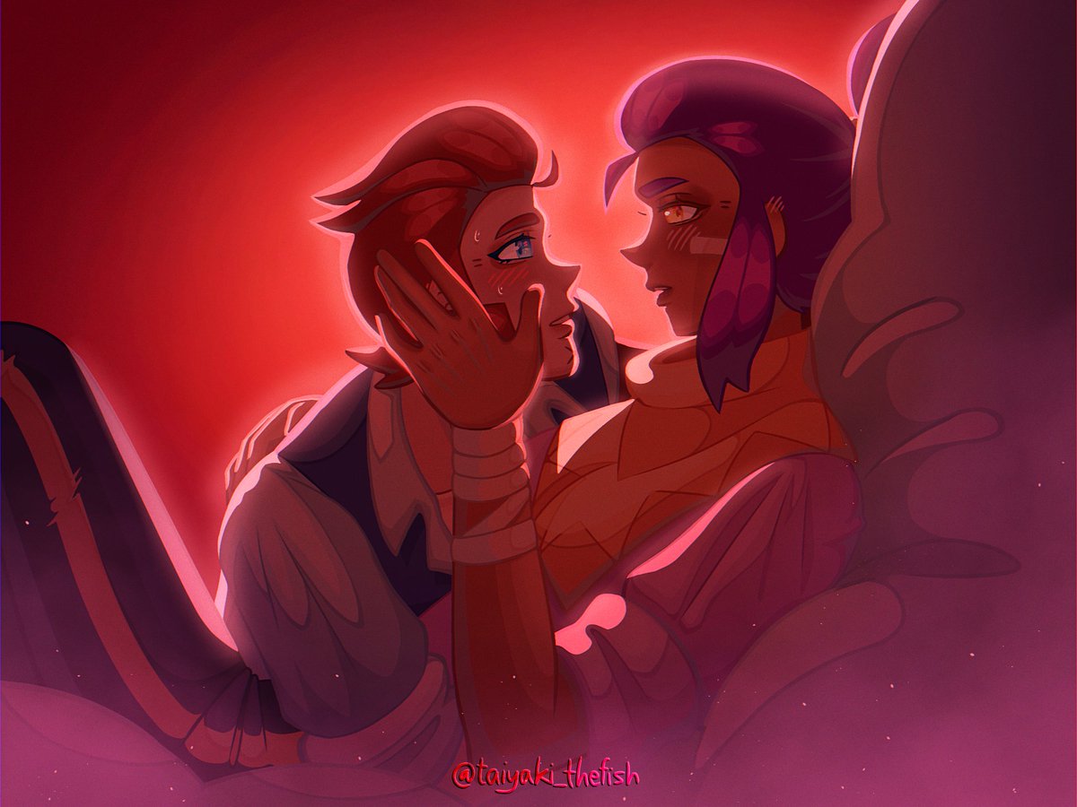 taiyaki_thefish's tweet photo. never let them drink 😅
#BrawlStars #brawlstarsShip #brawlstarsshelly #brawlstarscolt https://t.co/97Wi2zkWFt