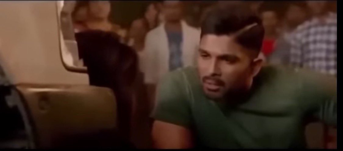 <a href="/Sama_Gautham_/">Gautham Reddy</a> Matladithe Kiran Raj moxxa antav entra..Prabhas ki ledha