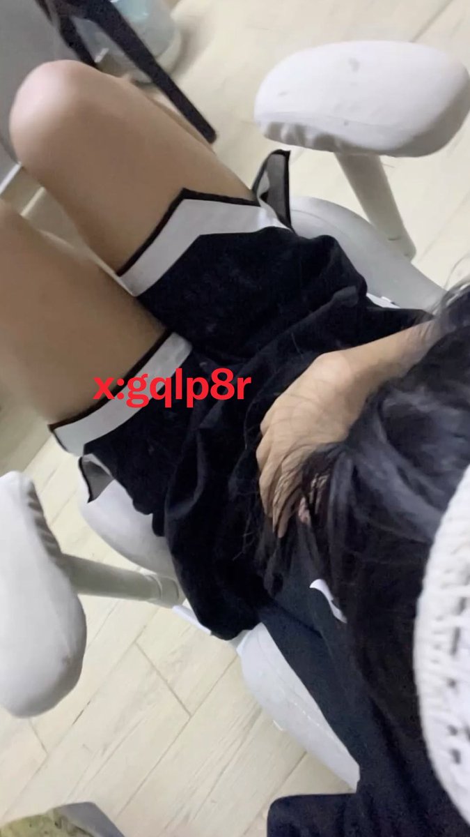 🔫 17^• tweet media