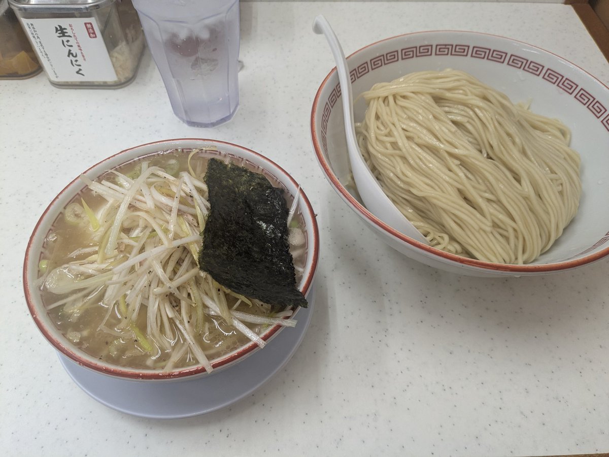 awanyam's tweet photo. 🍜 https://t.co/G6mSwICZDc