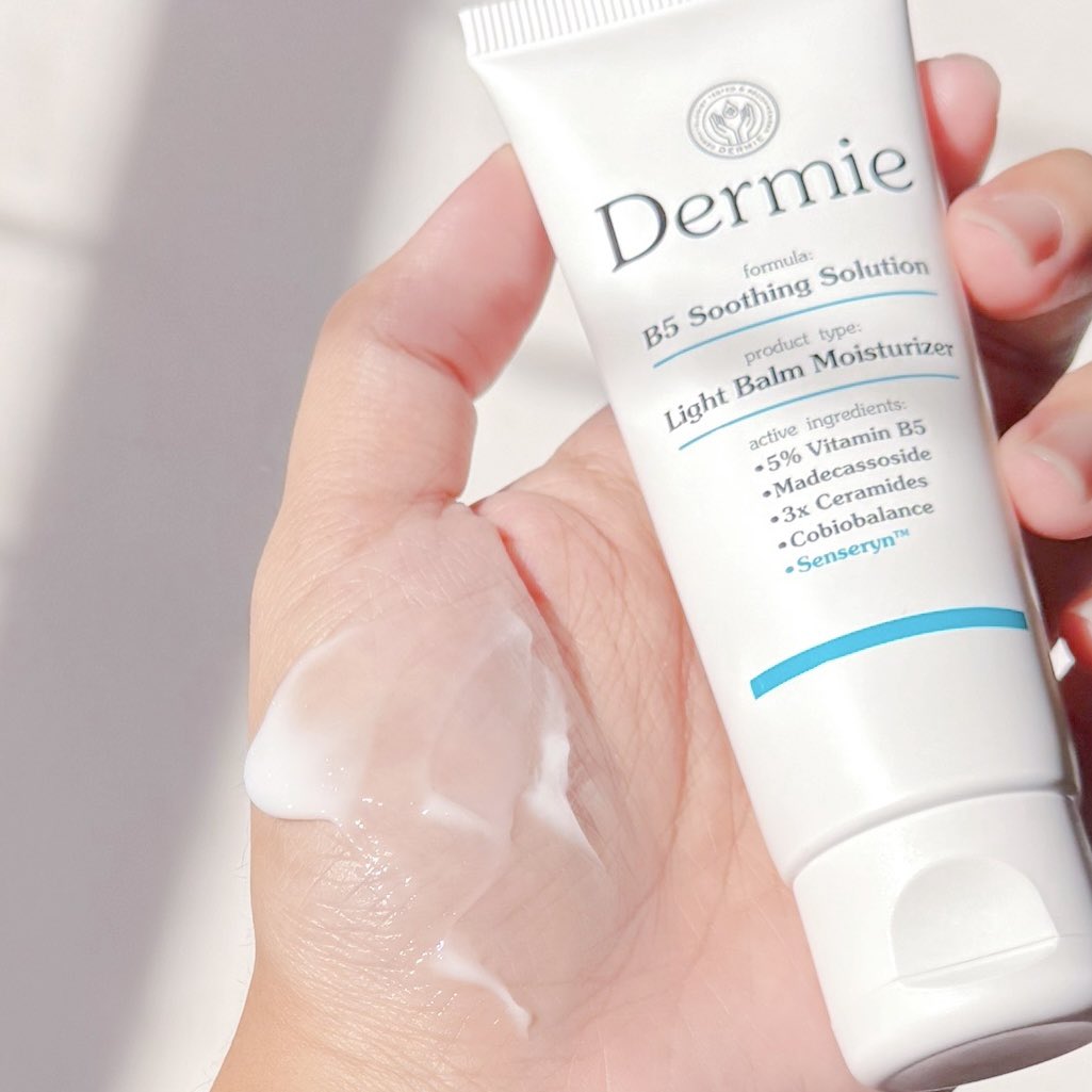 brink🧚‍♀️ tweet media