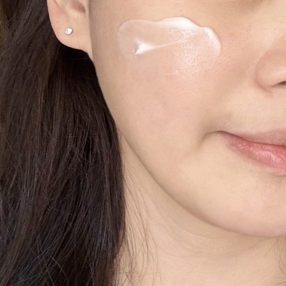 brink🧚‍♀️ tweet media