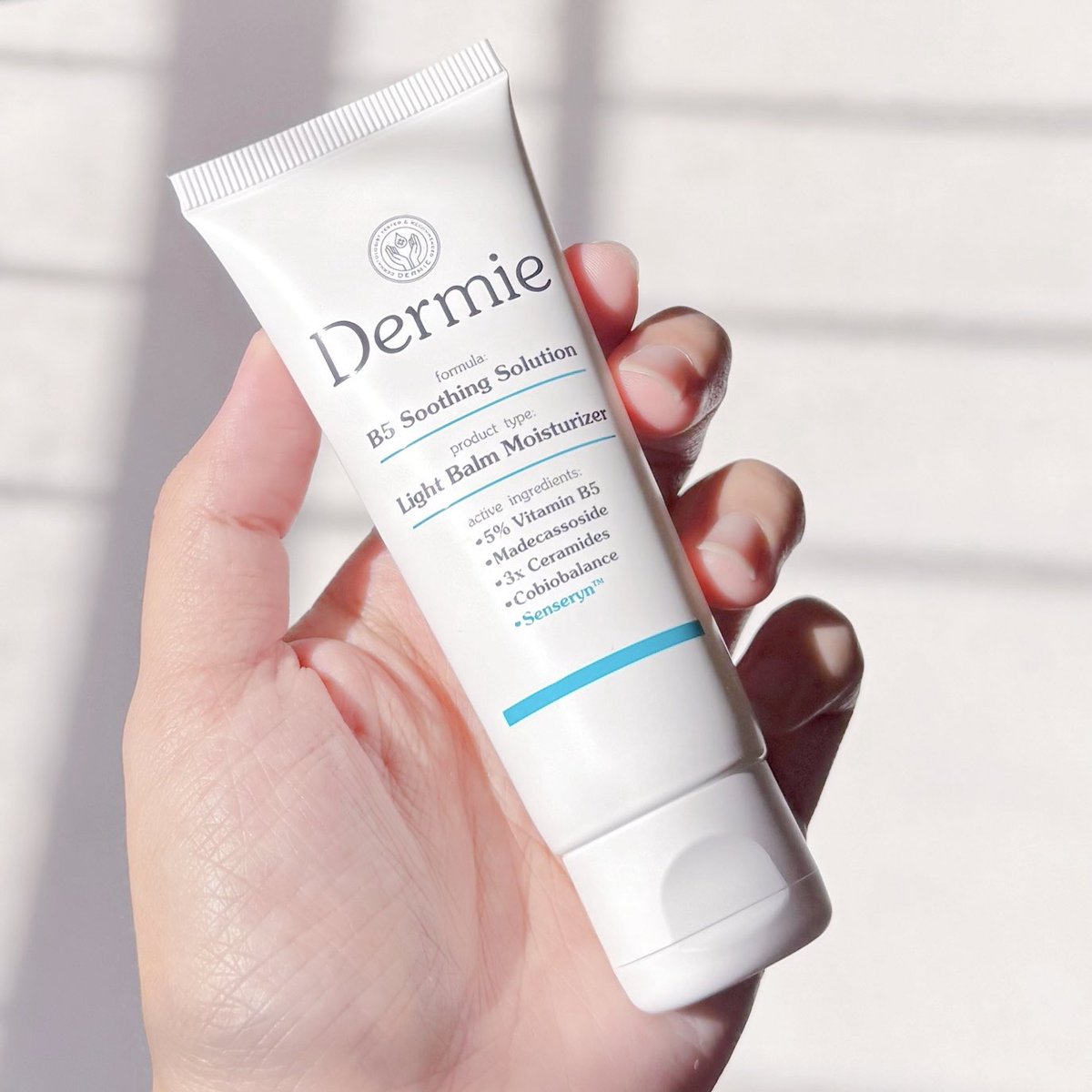 brink🧚‍♀️ tweet media