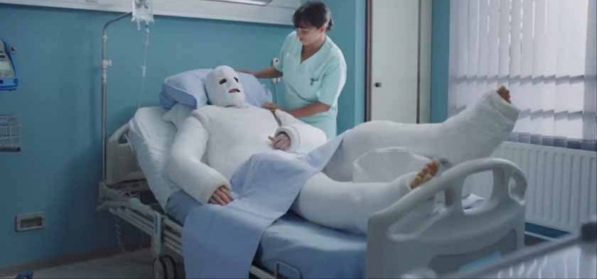 First Name tweet media