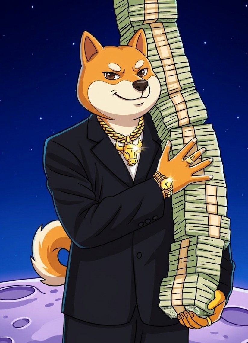 Mighty morphin tweet media