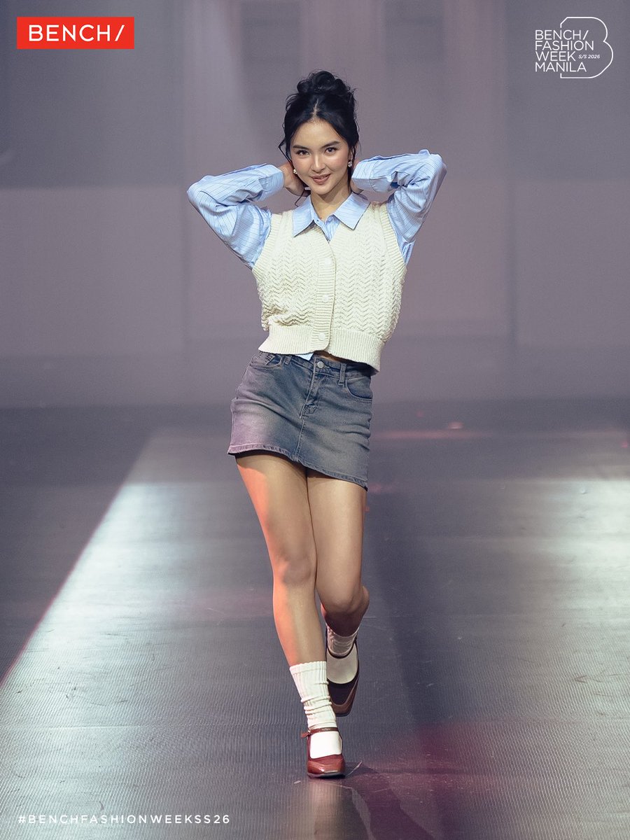 luvarkkive's tweet image. KaiKyle individual schedules are thriving so hard! Proud of you our hardworking loves! 

#KaiKyle | #KyleEcharri | #KaiMontinola