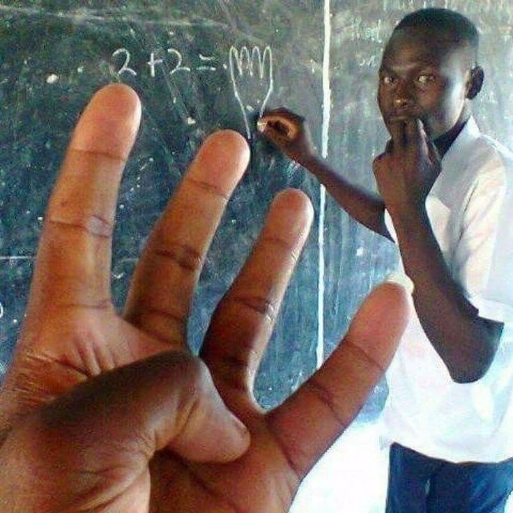 Prime 👑 tweet media