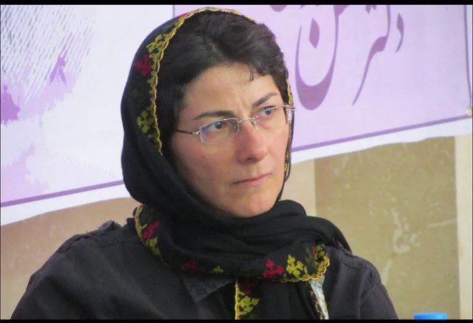 کُرد وطن پرست tweet media