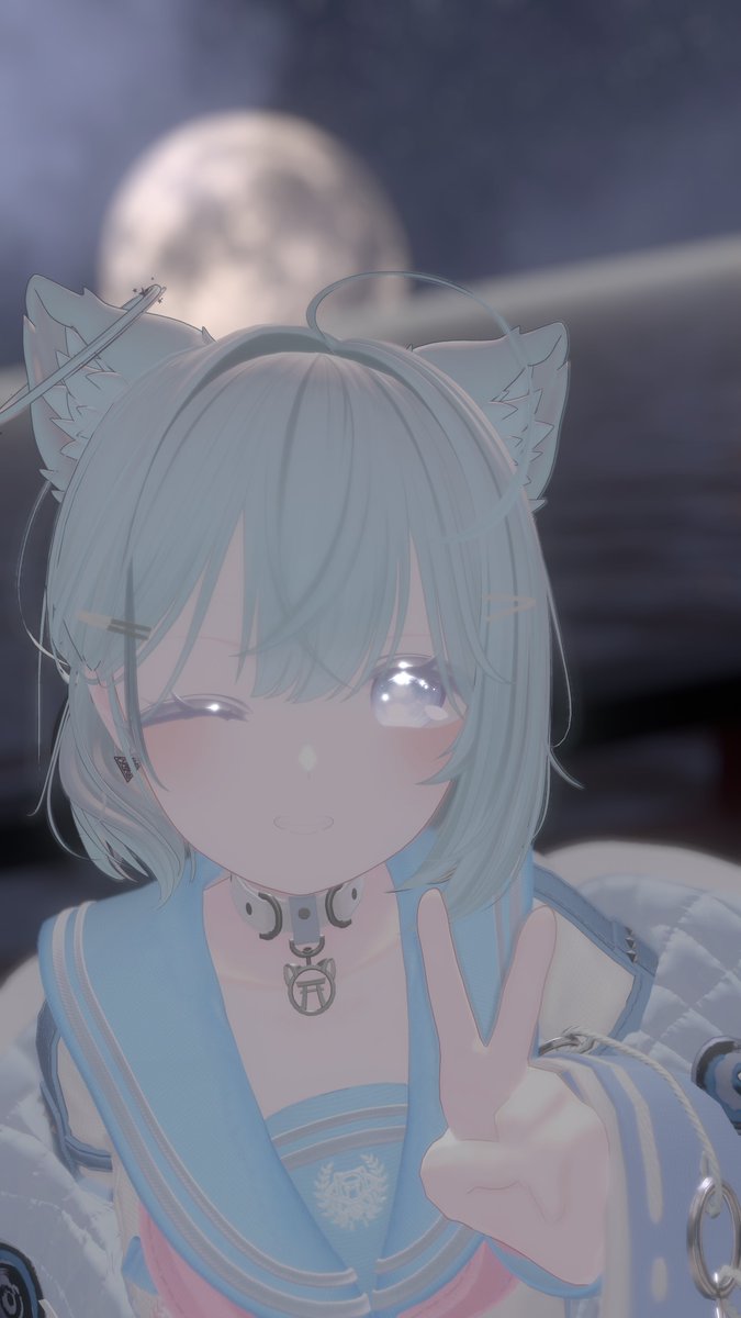 あらた tweet media