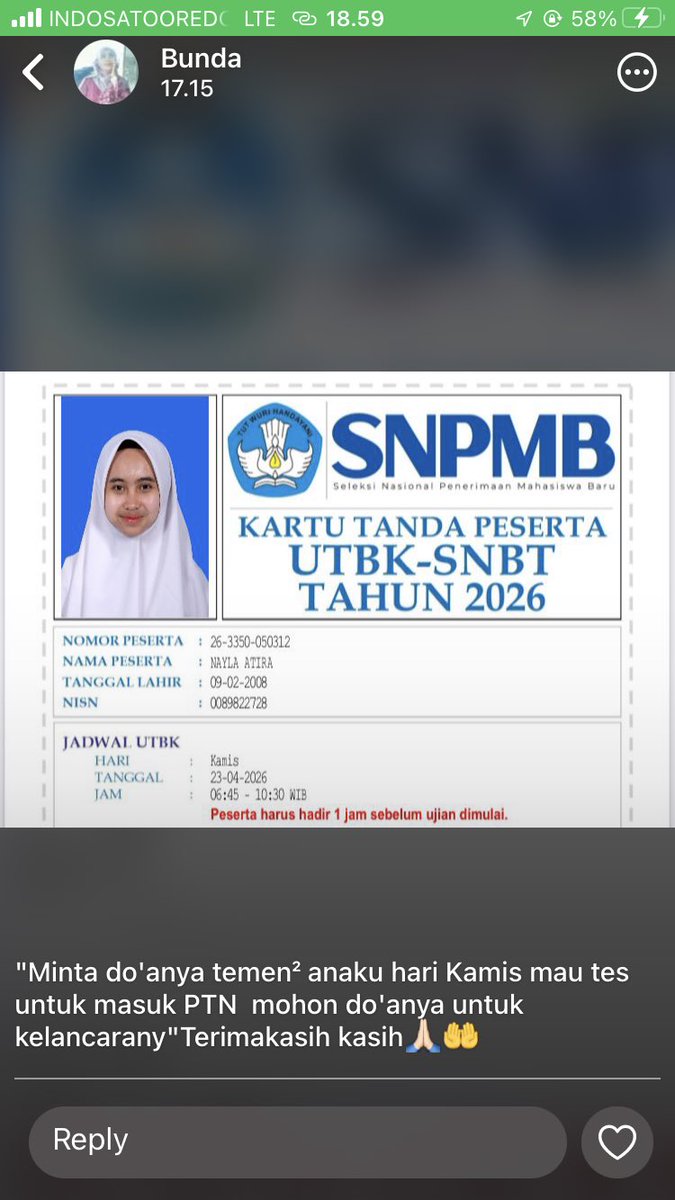 neyo☁︎, sbm²⁶🤲🏻 tweet media