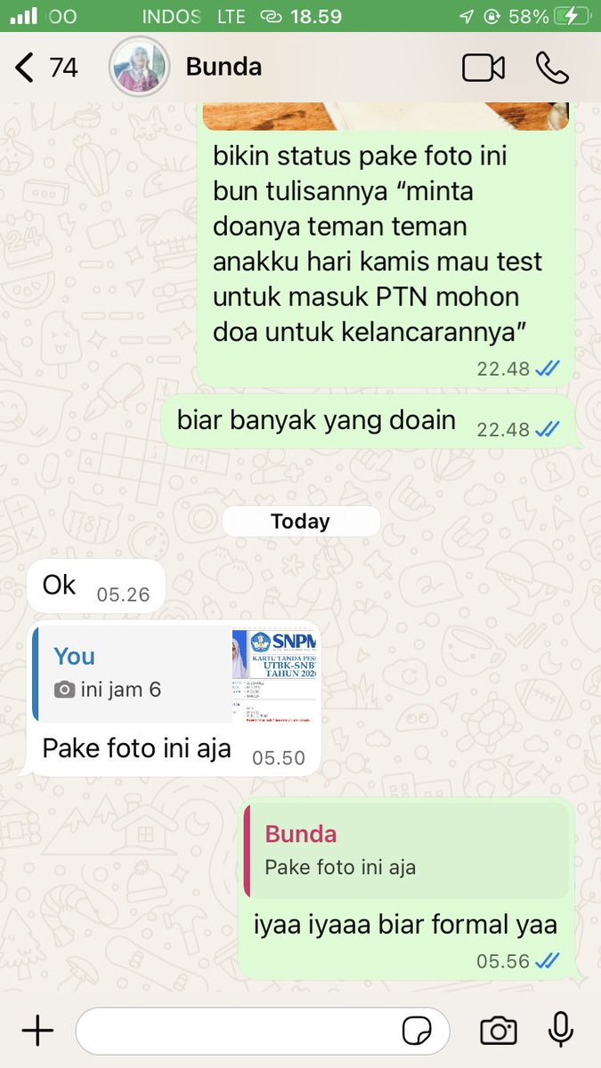 neyo☁︎, sbm²⁶🤲🏻 tweet media