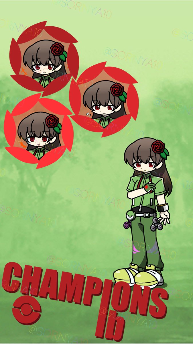 論理の薔薇