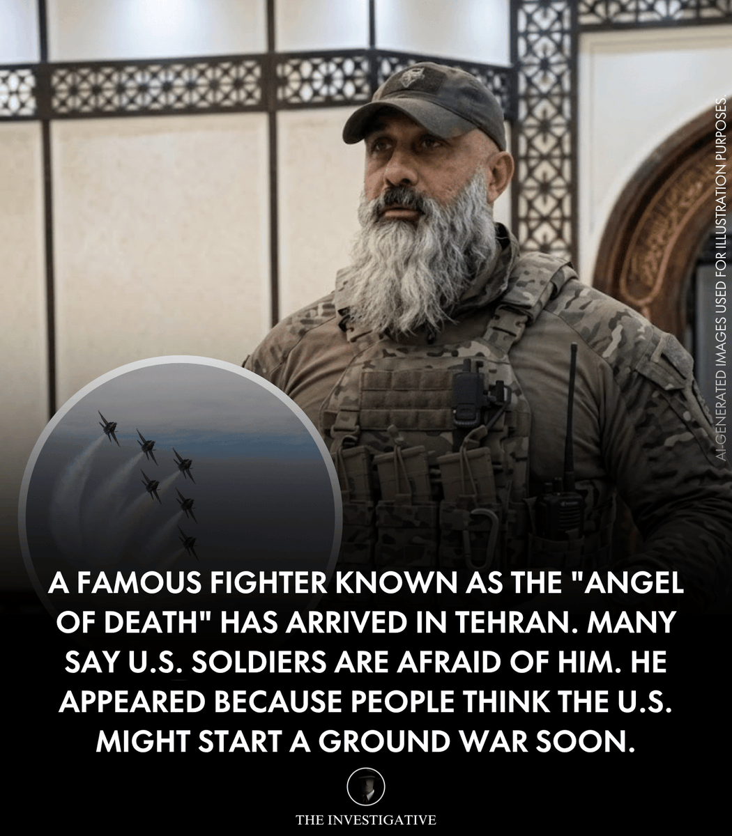 AnonymousNewsHQ's tweet image. Social media posts have circulated claims that Swedish pop artist Zara Larsson has decided to boycott Eurovision due to Israel’s participation and the ongoing conflict in Gaza.

#fblifestyle #ZaraLarsson #Eurovision2023 #Boycott