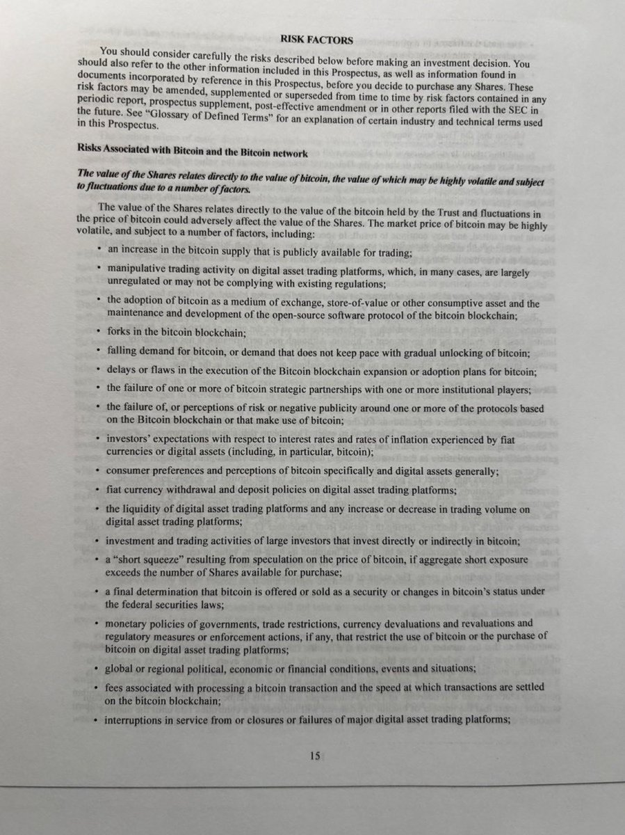 Jacob King tweet media