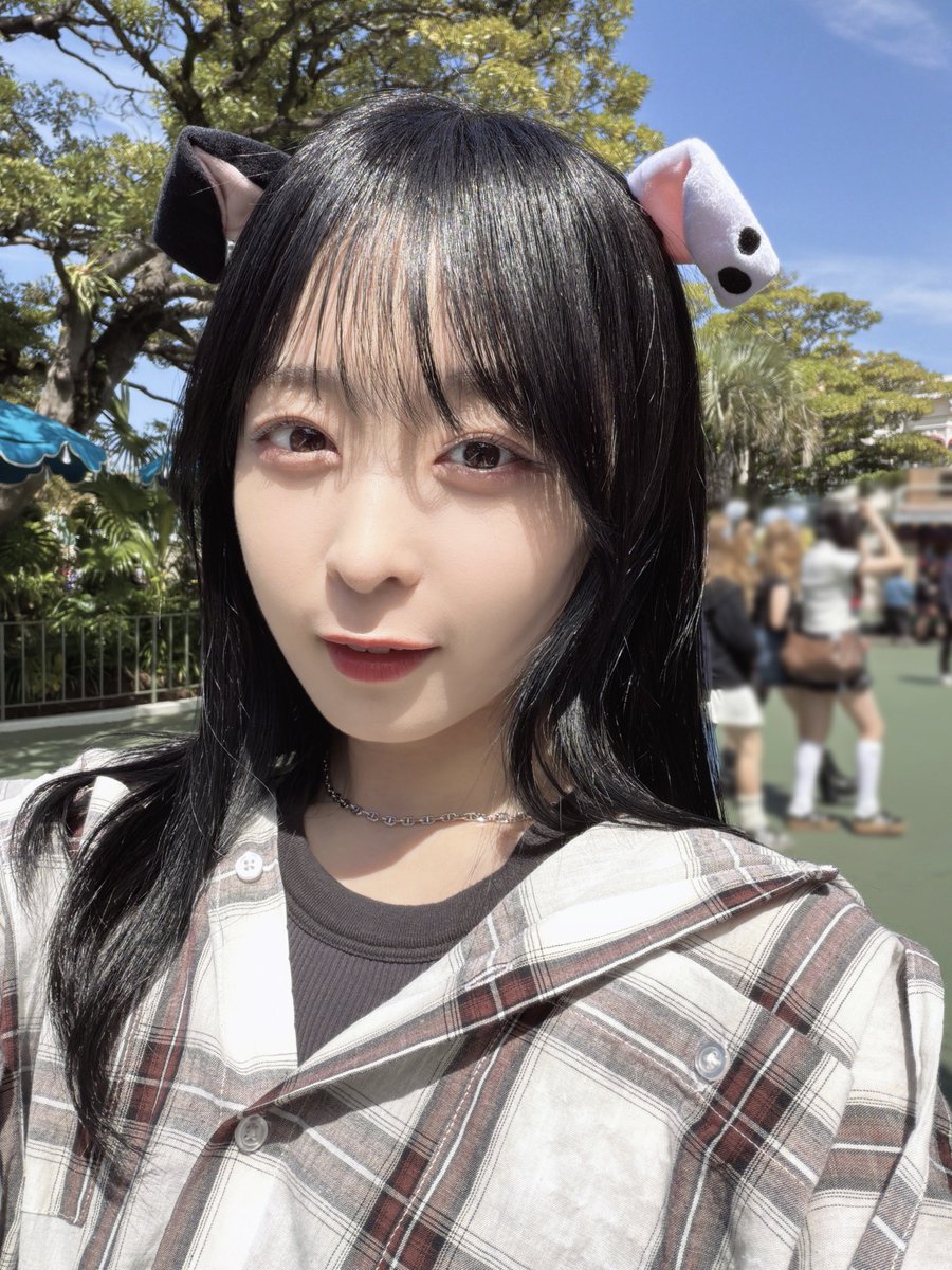 大渕 野々花 tweet media