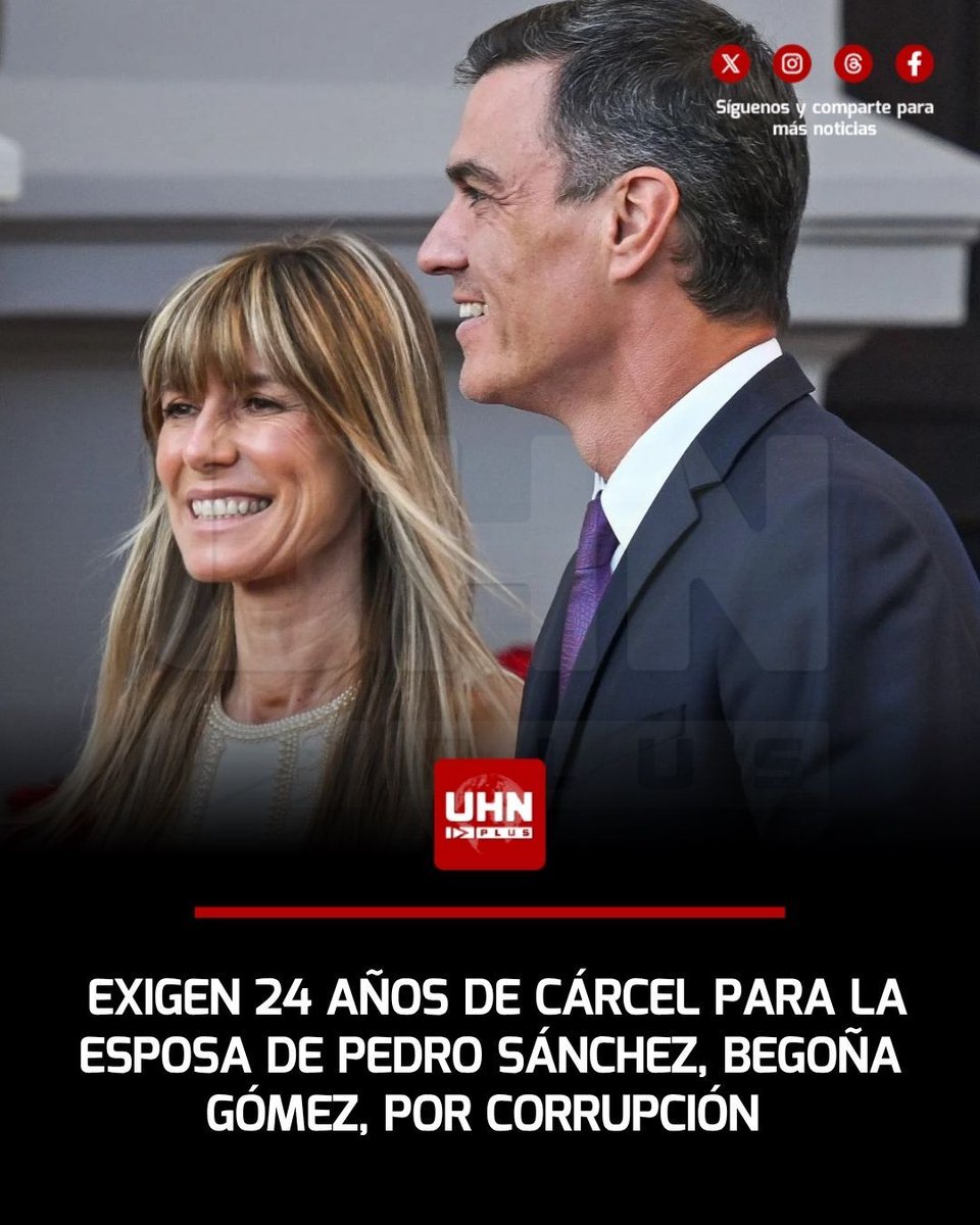 UHN Plus tweet media