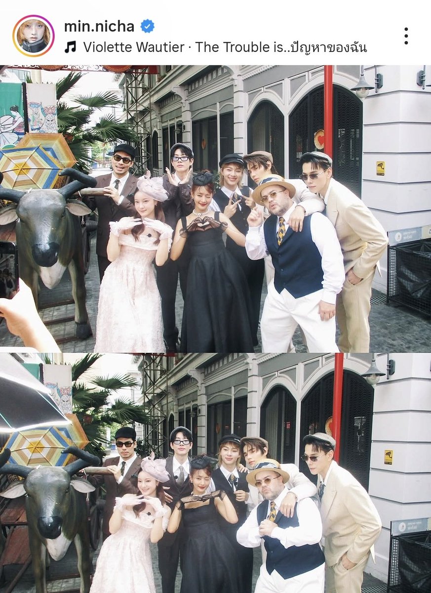 k.keeratii tweet media