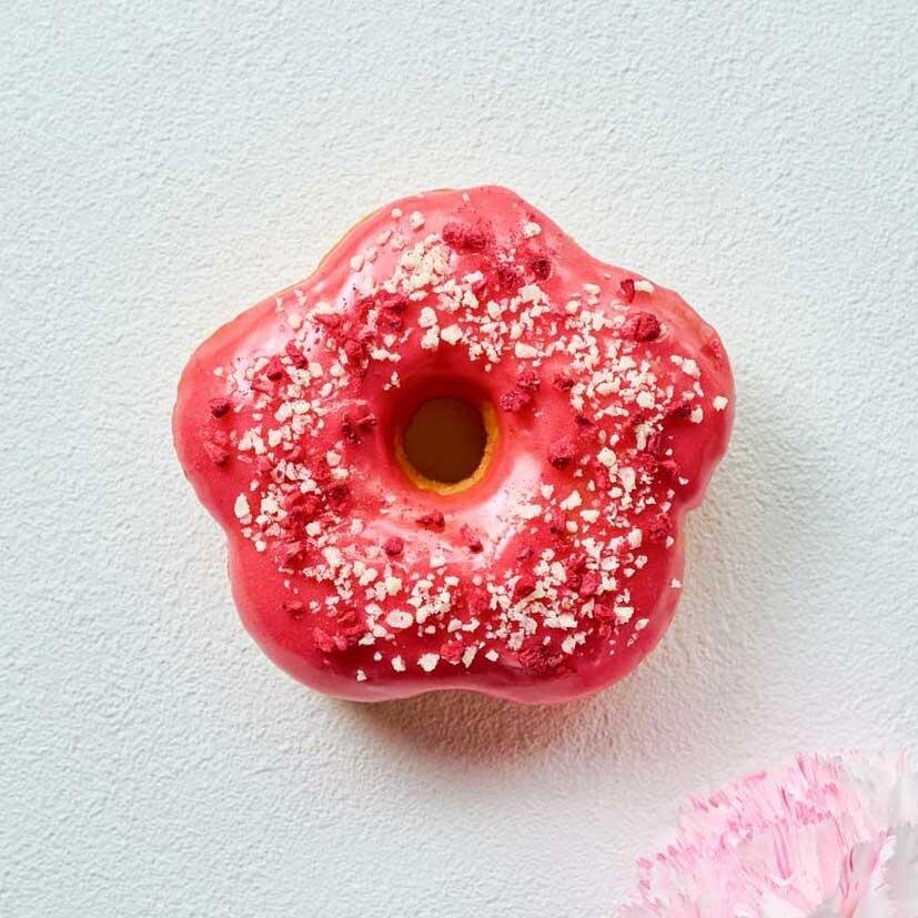 Fashion Press tweet media