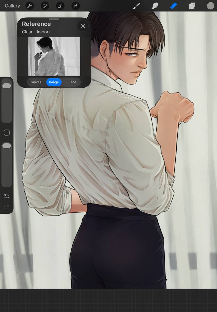 lanvasko tweet media