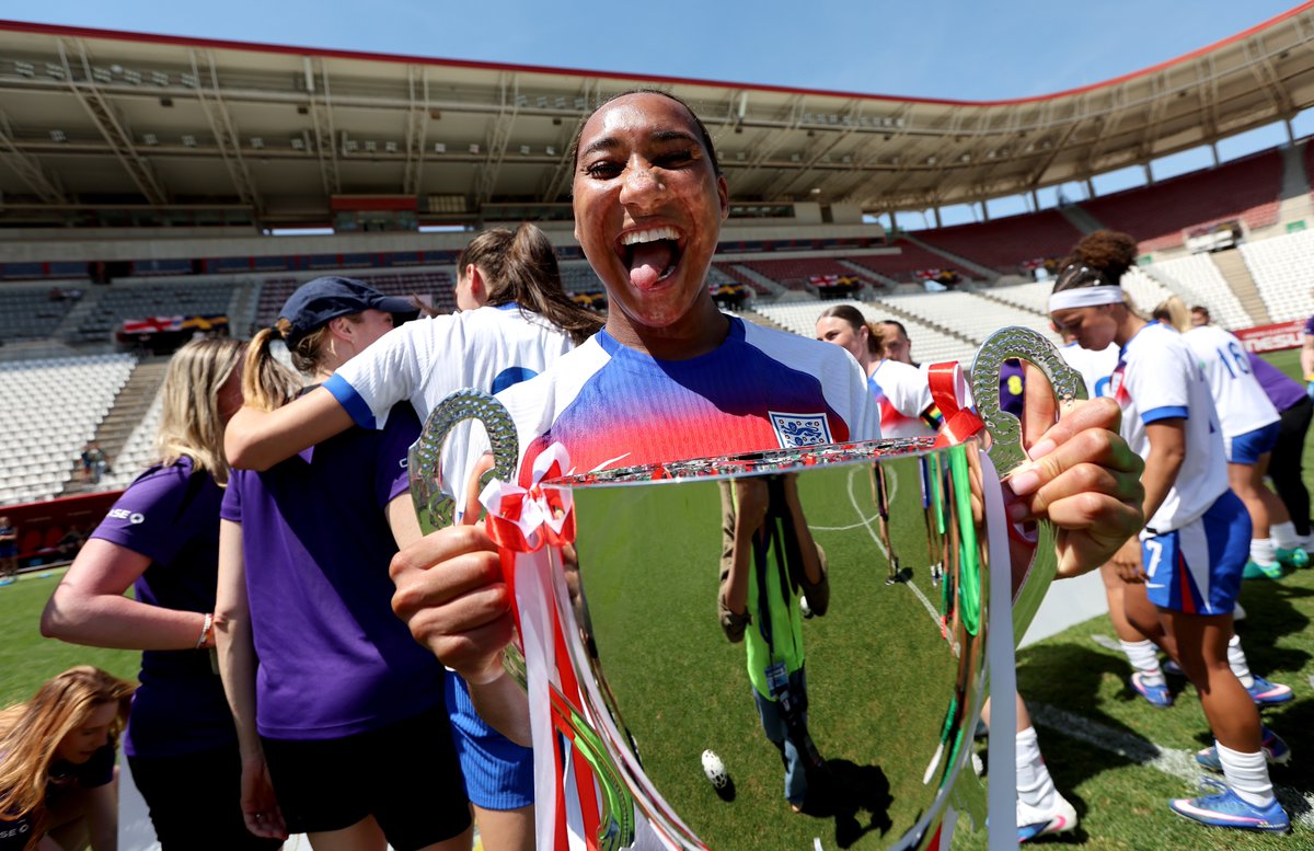 Bristol City Women tweet media