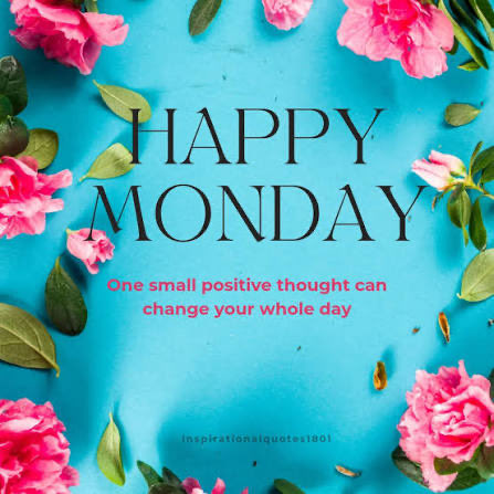 DannyGautama's tweet image. People may be jealous, unkind, disrespectful, and even try to hurt you emotionally.

They are NOT your problem. They don’t deserve space in your mind.

But you? You’re important enough to live in theirs. 🩷

#MondayMotivation #MentalHealth