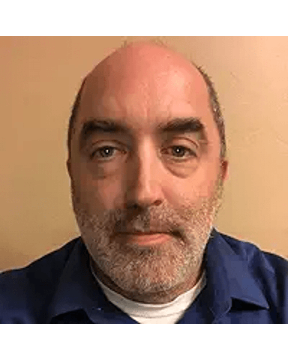 LiteraryTitan's tweet image. How Bad are Health Problems from Agent Orange? follows curious students and a compassionate nurse as they unravel the #history, science, and human cost of #AgentOrange. What inspired you to address such a heavy historical topic? 
#WriteLife #childrensbooks
wp.me/p3cyvH-PkN?utm…