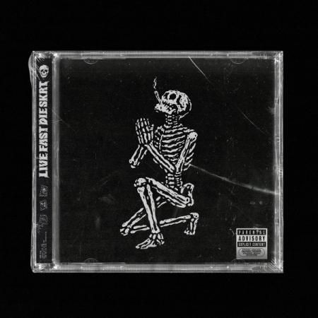 韓国音楽専門ソウルライフレコード：流川ジャパン tweet media