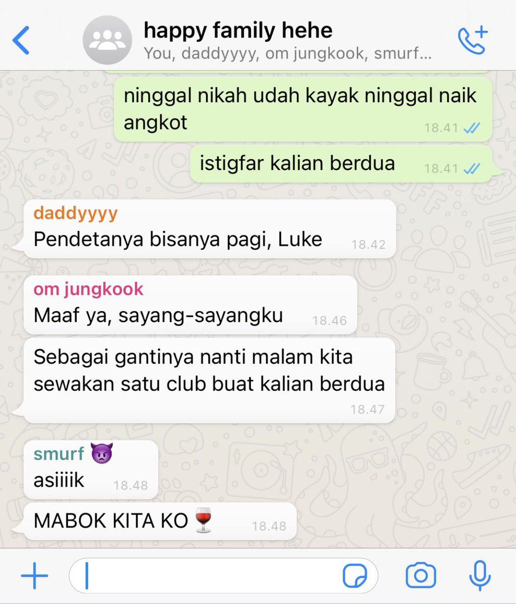 ⊹♡ 𝒘𝒊𝒍𝒍𝒐𝒘 •𝐬𝐥𝐨𝐰 𝐮𝐩𝐝𝐚𝐭𝐞• tweet media