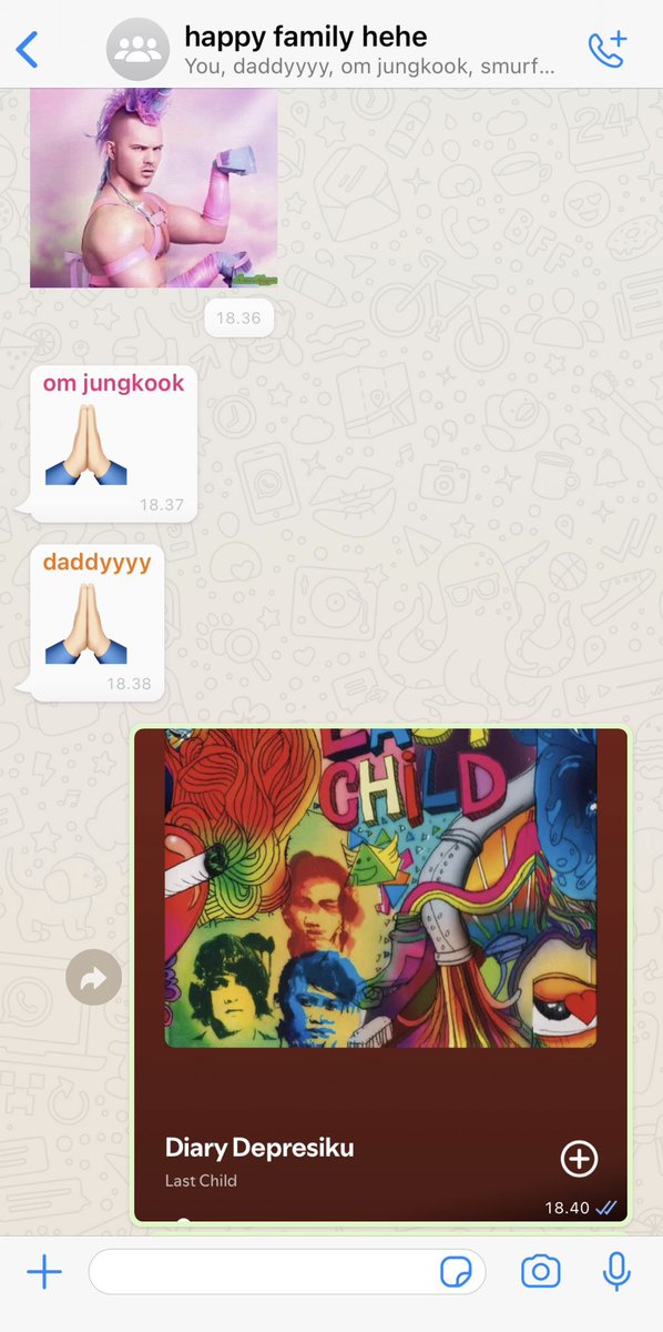 ⊹♡ 𝒘𝒊𝒍𝒍𝒐𝒘 •𝐬𝐥𝐨𝐰 𝐮𝐩𝐝𝐚𝐭𝐞• tweet media