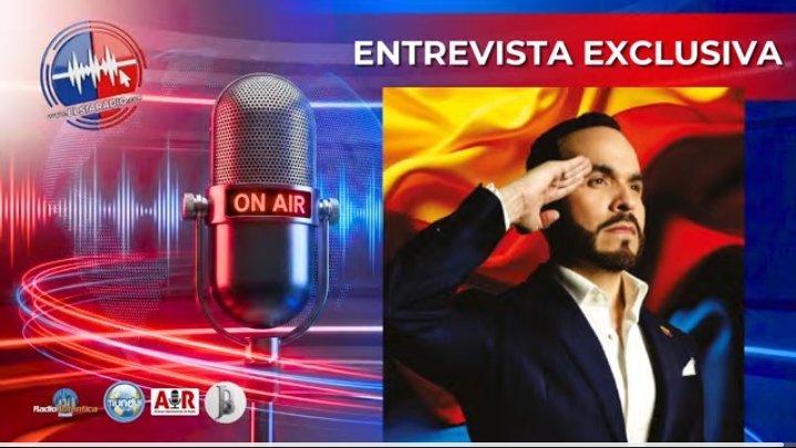 SIA RADIO tweet media