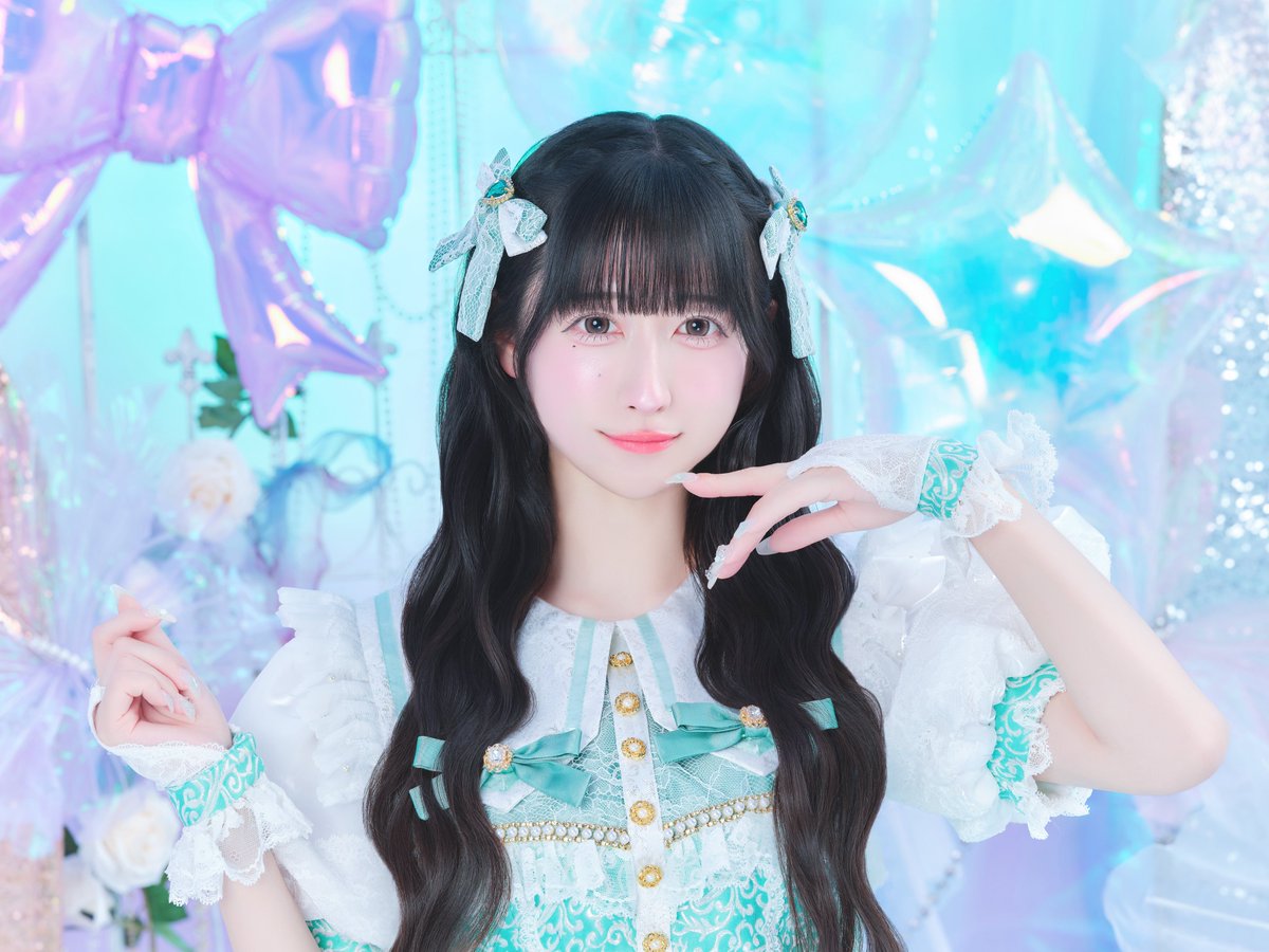 パラディーク tweet media