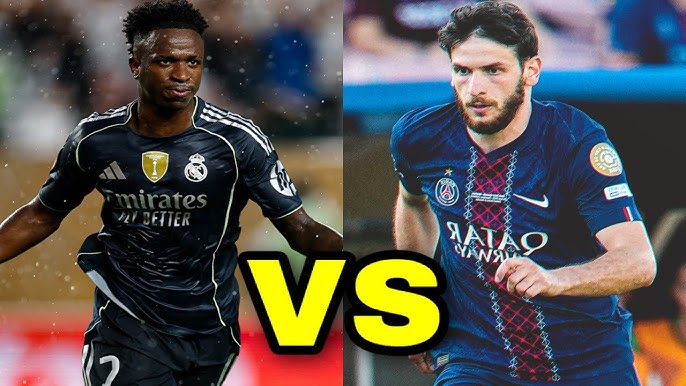 𝐏𝐒𝐆𝐈𝐍𝐓 tweet media