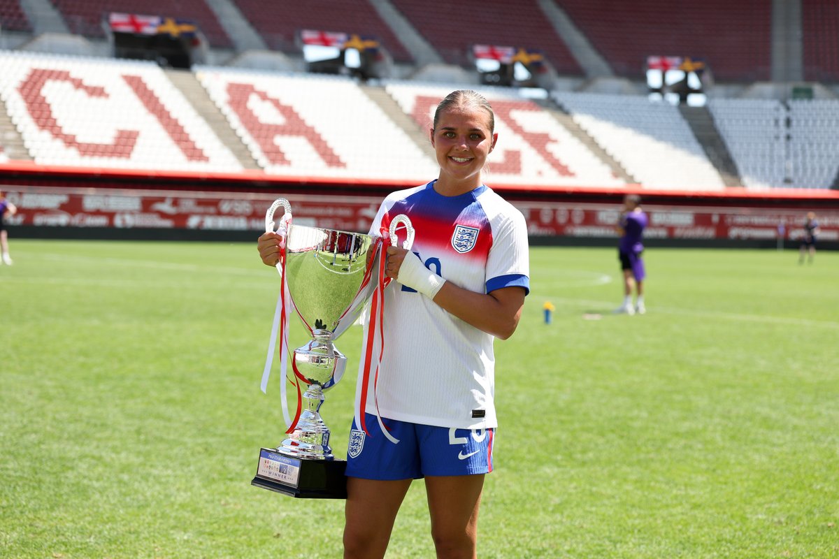 Bristol City Women tweet media