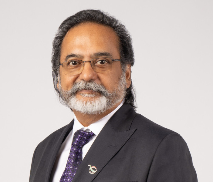 container_news's tweet image. @DP_World positions multimodal #corridor integration as strategic response to #supply #chain disruption

container-news.com/dp-world-posit…