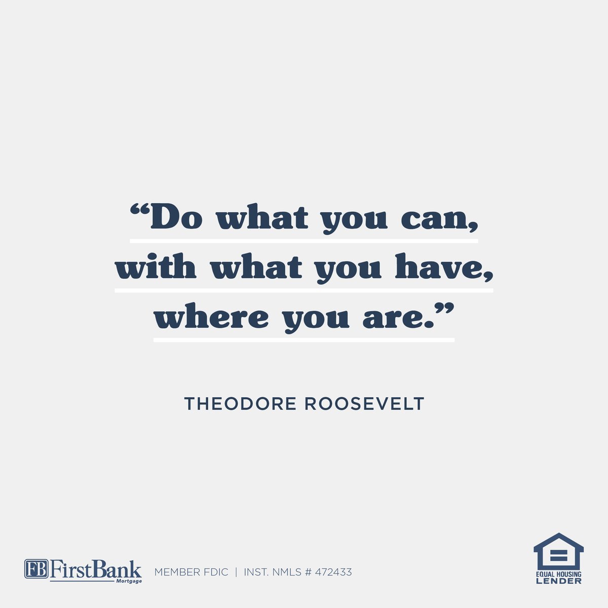 jenbobpick's tweet photo. You are ready! #MondayMotivation
https://t.co/VivgirrahL https://t.co/SNu8dPxyDt