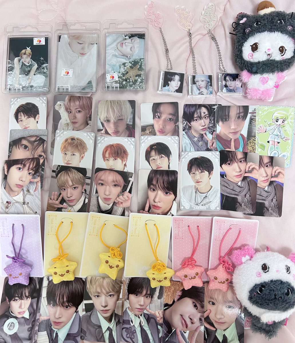 쿨유그ෆ tweet media