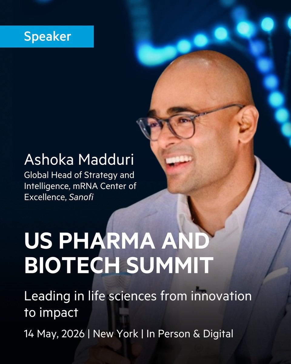 Financial Times Live tweet media