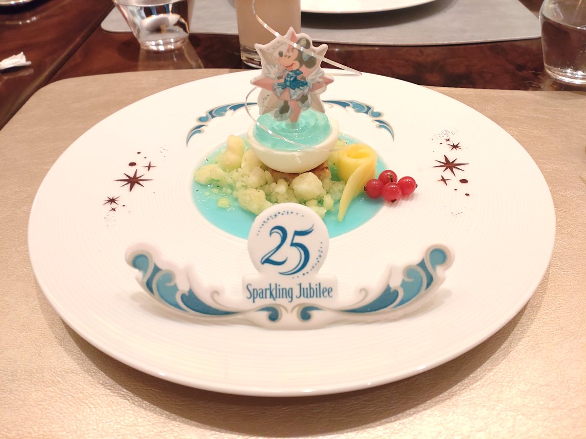 まなみん⋈*.。 tweet media