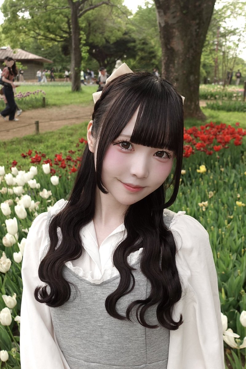 御伽りるむ【ドレスコード】 tweet media