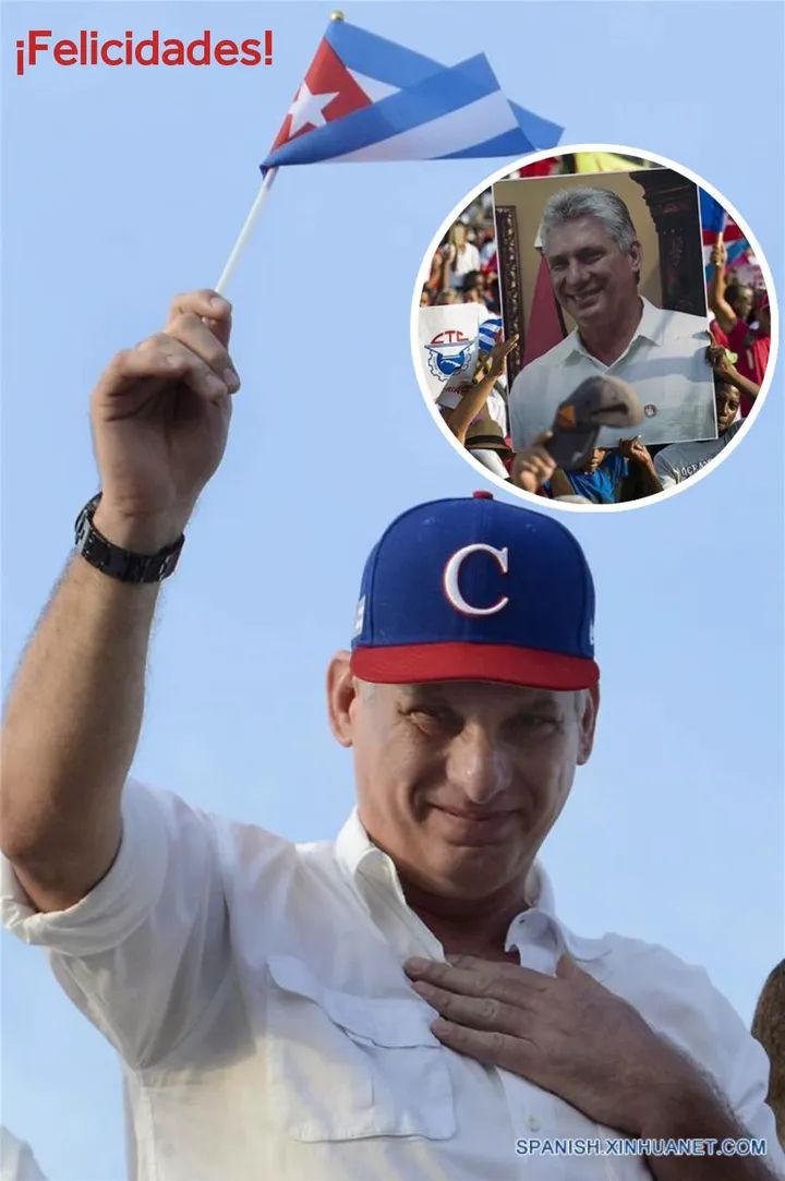 Delegación Provincial INOTU Guantánamo tweet media