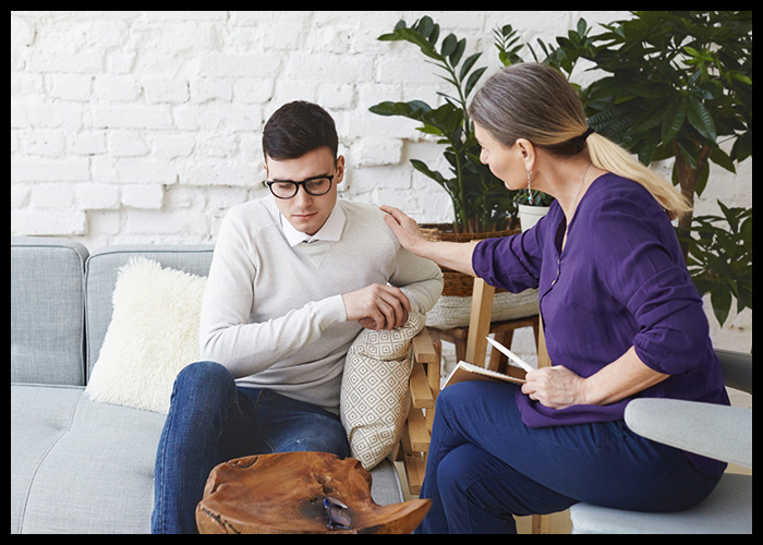 RTTNews Top Stories tweet media