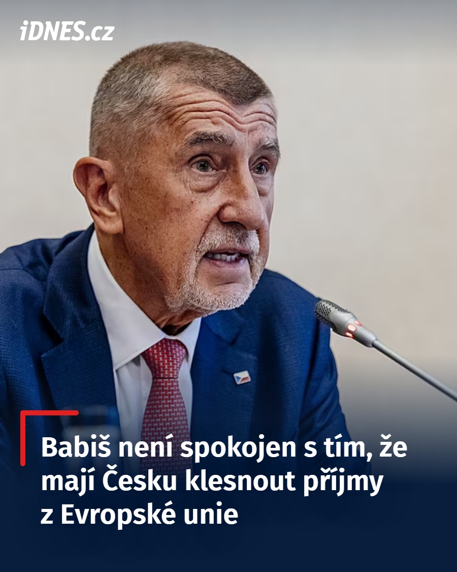 iDNES.cz tweet media
