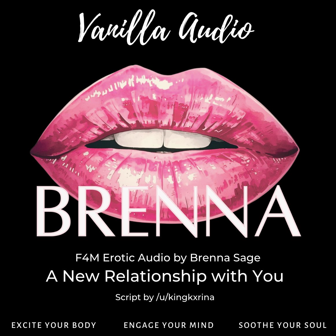 VanillaAudio.com (The Vanillage) tweet media