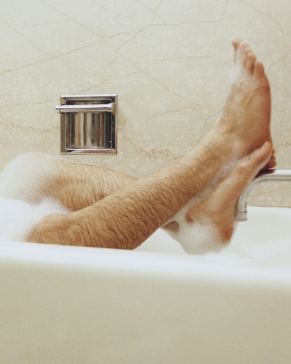 GQ Magazine tweet media